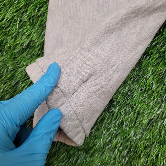 Vintage 80s Champion Reverse Weave Missouri Athletic Club Pants Mens Small - Picture 4 of 16